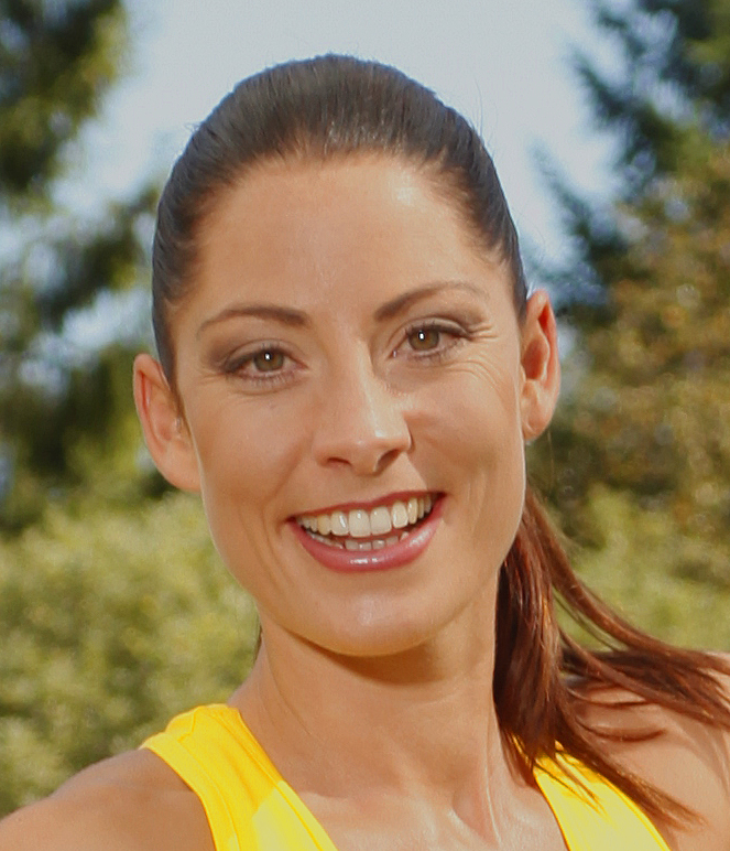 Johanna Fellner